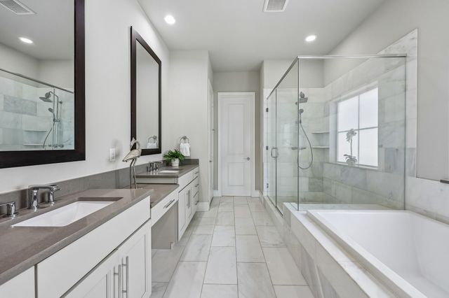 708 Wooster Lane, Plano, TX 75074
