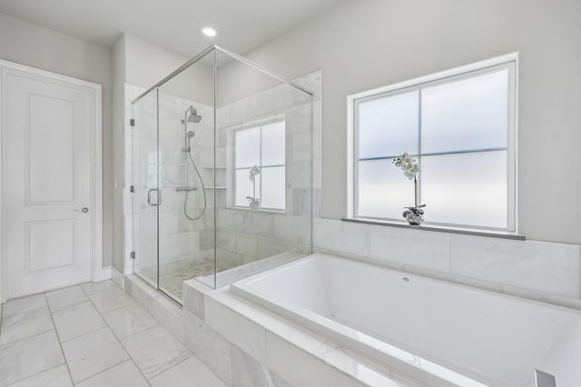 708 Wooster Lane, Plano, TX 75074