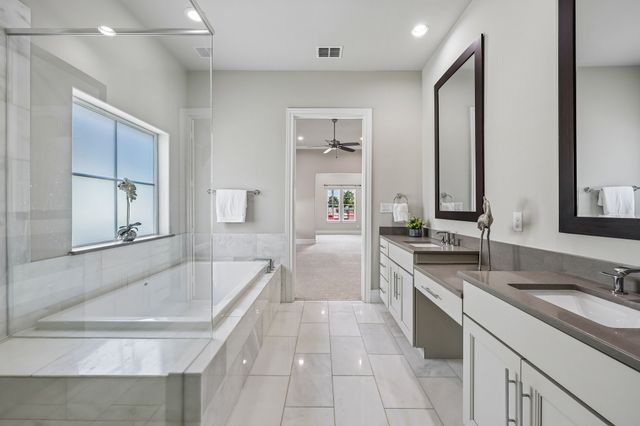 708 Wooster Lane, Plano, TX 75074