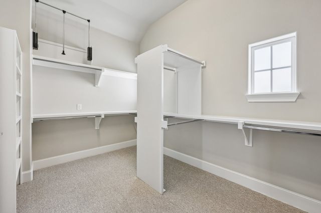 708 Wooster Lane, Plano, TX 75074