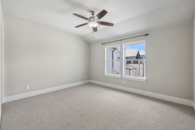 708 Wooster Lane, Plano, TX 75074