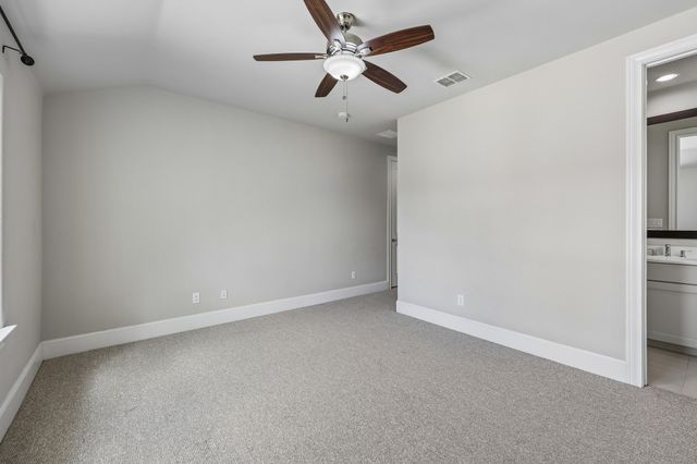 708 Wooster Lane, Plano, TX 75074