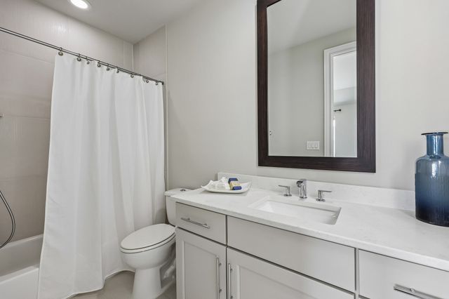 708 Wooster Lane, Plano, TX 75074
