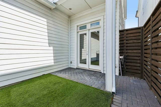 708 Wooster Lane, Plano, TX 75074