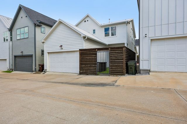 708 Wooster Lane, Plano, TX 75074