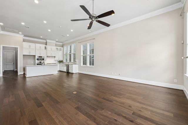708 Wooster Lane, Plano, TX 75074