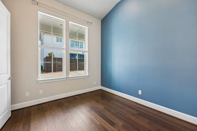 708 Wooster Lane, Plano, TX 75074