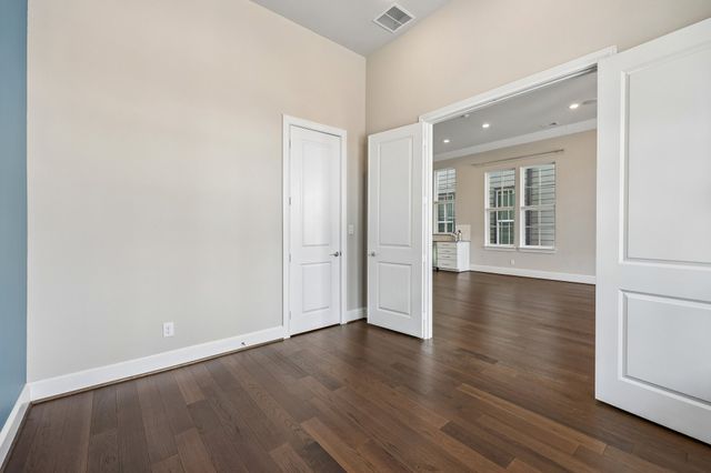 708 Wooster Lane, Plano, TX 75074