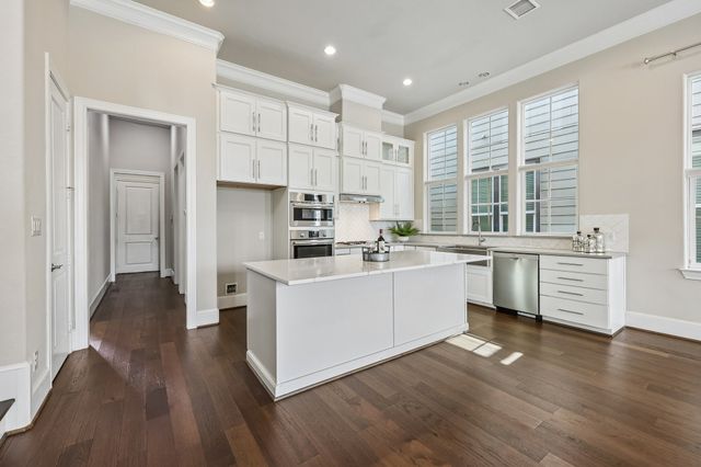 708 Wooster Lane, Plano, TX 75074