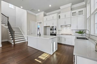 708 Wooster Lane, Plano, TX 75074