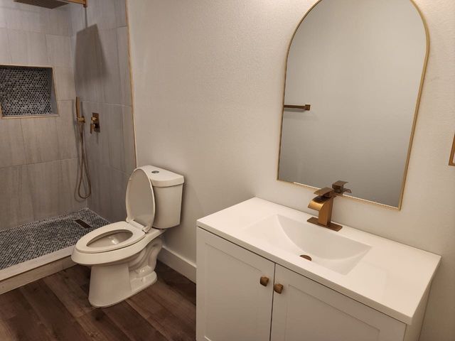 6619 Gentle Wind Lane, Dallas, TX 75248