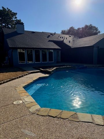 6619 Gentle Wind Lane, Dallas, TX 75248