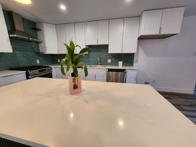 6619 Gentle Wind Lane, Dallas, TX 75248