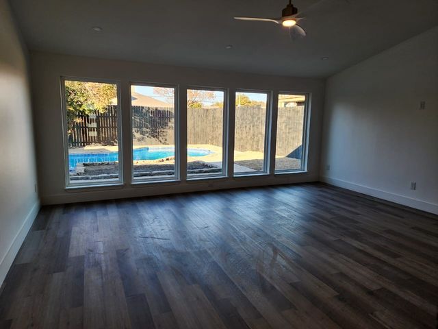 6619 Gentle Wind Lane, Dallas, TX 75248