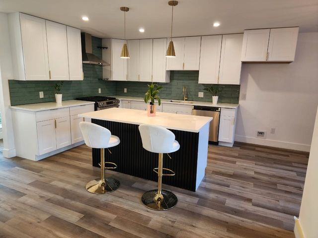 6619 Gentle Wind Lane, Dallas, TX 75248