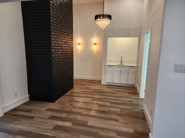 6619 Gentle Wind Lane, Dallas, TX 75248