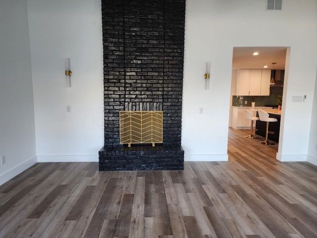 6619 Gentle Wind Lane, Dallas, TX 75248