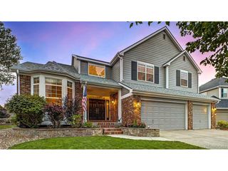 18216 E Weaver Pl, Aurora, CO 80016