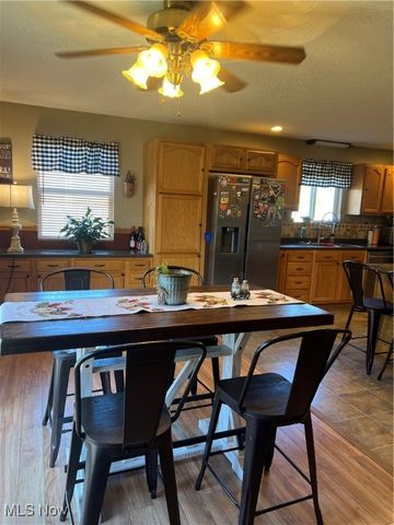 2567 State Route 555, Little Hocking, OH 45742