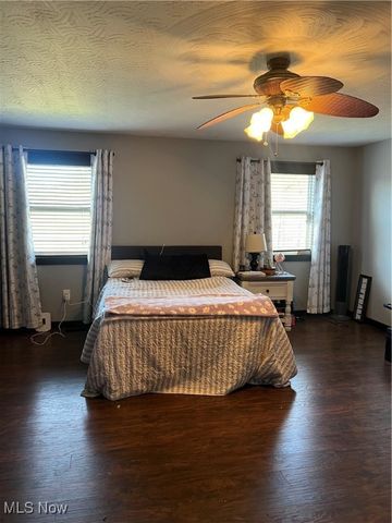 2567 State Route 555, Little Hocking, OH 45742