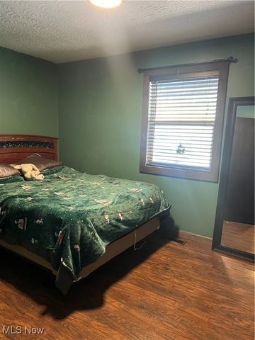 2567 State Route 555, Little Hocking, OH 45742