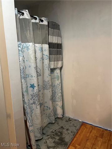 2567 State Route 555, Little Hocking, OH 45742