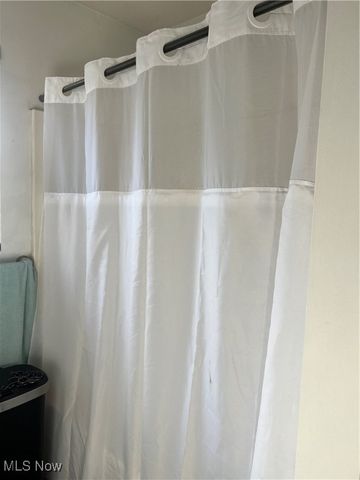 2567 State Route 555, Little Hocking, OH 45742