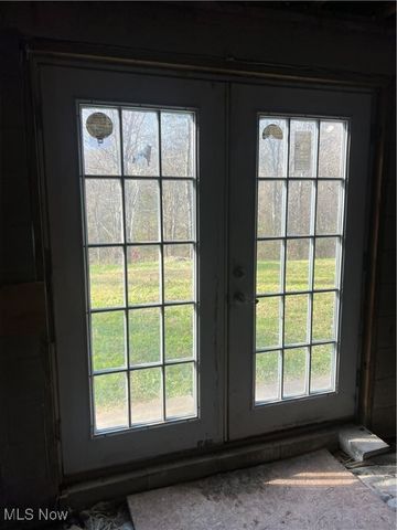 2567 State Route 555, Little Hocking, OH 45742