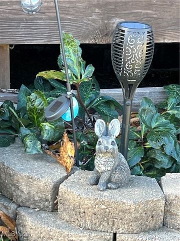 2567 State Route 555, Little Hocking, OH 45742