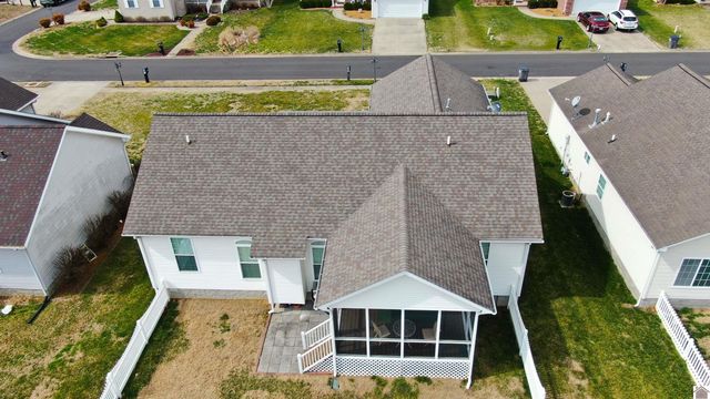 2330 Perkins Creek Drive, Paducah, KY 42001