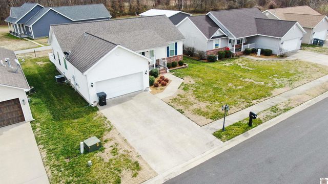 2330 Perkins Creek Drive, Paducah, KY 42001