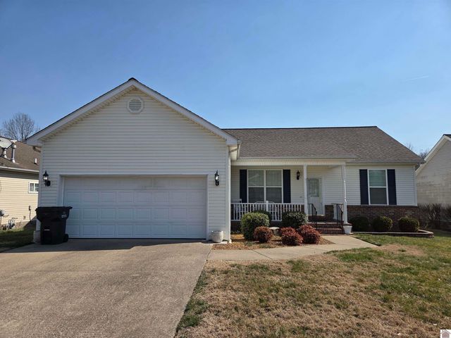2330 Perkins Creek Drive, Paducah, KY 42001
