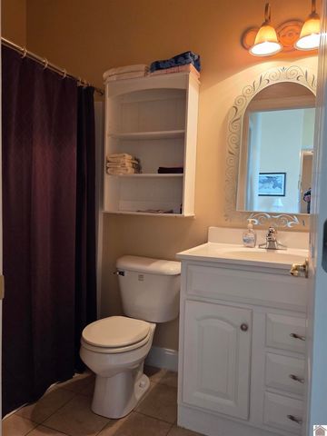 2330 Perkins Creek Drive, Paducah, KY 42001