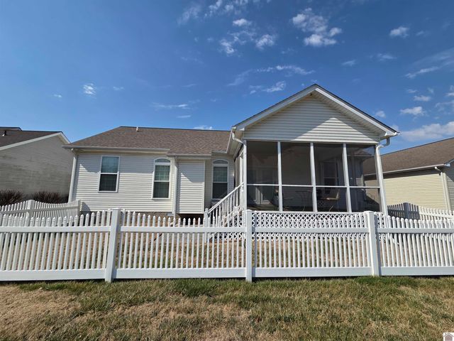 2330 Perkins Creek Drive, Paducah, KY 42001