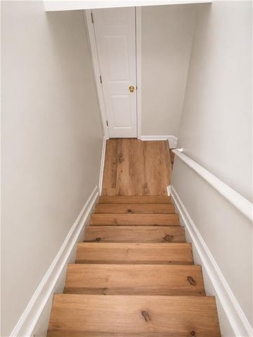 3152 Mill Springs Circle, Buford, GA 30519