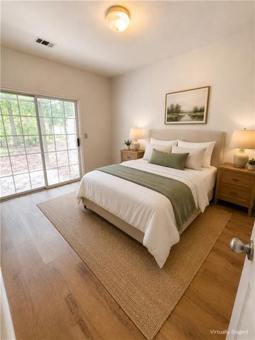3152 Mill Springs Circle, Buford, GA 30519