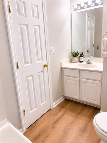 3152 Mill Springs Circle, Buford, GA 30519