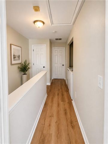 3152 Mill Springs Circle, Buford, GA 30519