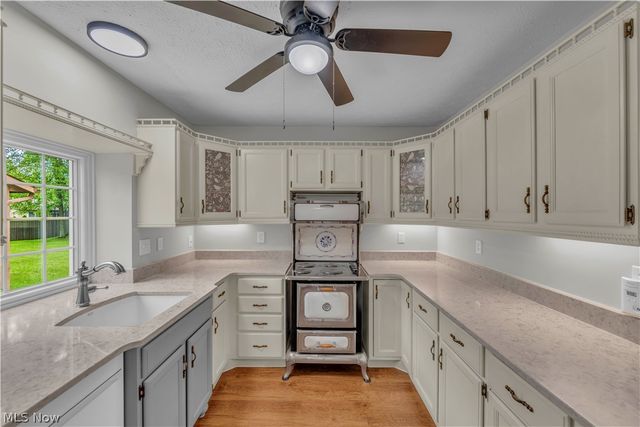 19757 Cross Trail S, Strongsville, OH 44136