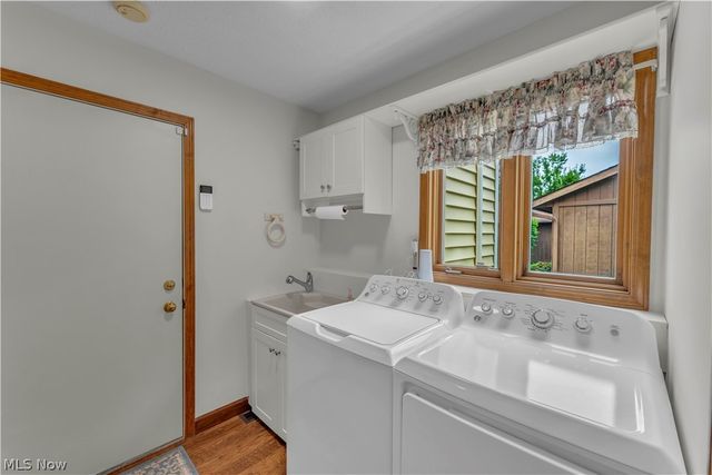19757 Cross Trail S, Strongsville, OH 44136