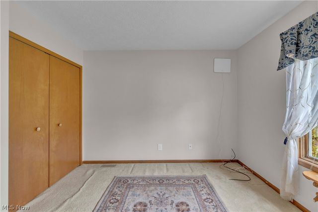 19757 Cross Trail S, Strongsville, OH 44136