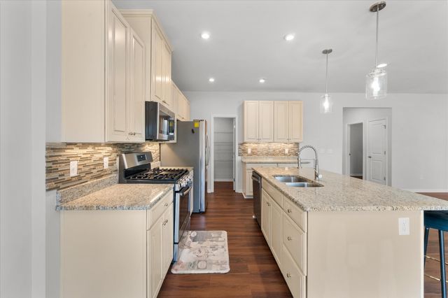 3838 Faithway Dr, Murfreesboro, TN 37128