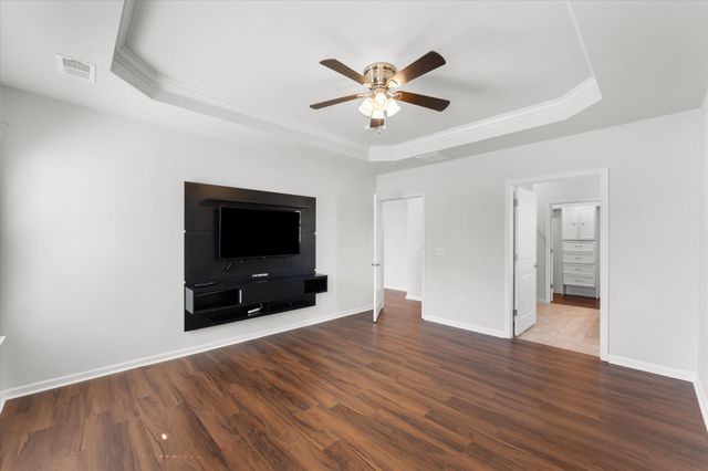 3838 Faithway Dr, Murfreesboro, TN 37128