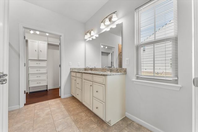 3838 Faithway Dr, Murfreesboro, TN 37128