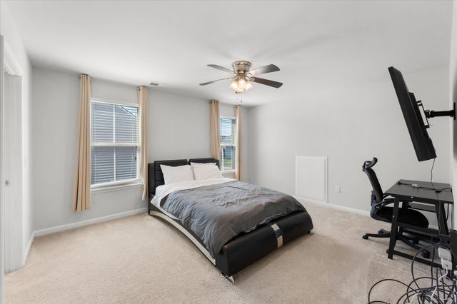 3838 Faithway Dr, Murfreesboro, TN 37128