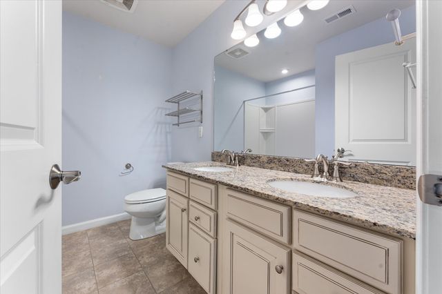 3838 Faithway Dr, Murfreesboro, TN 37128