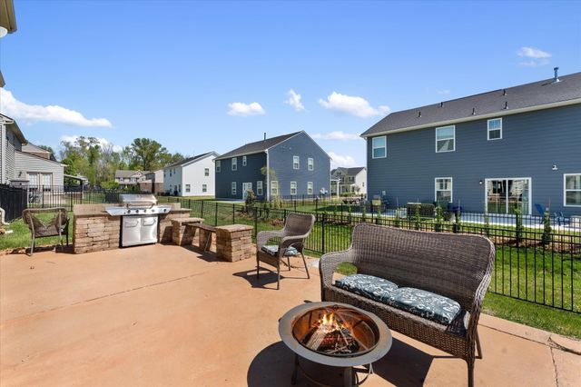 3838 Faithway Dr, Murfreesboro, TN 37128