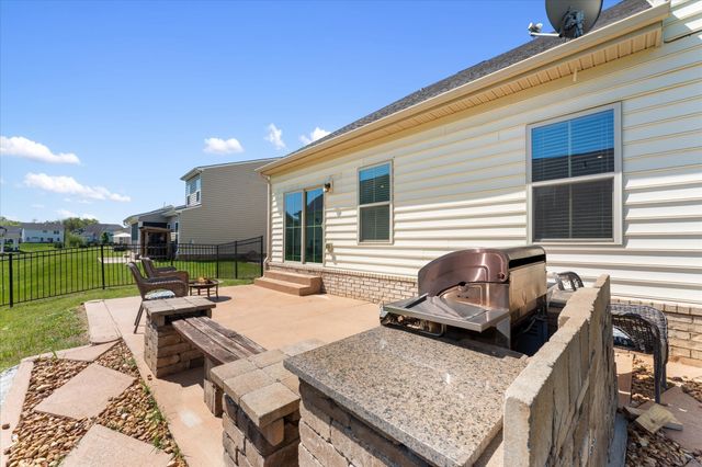 3838 Faithway Dr, Murfreesboro, TN 37128