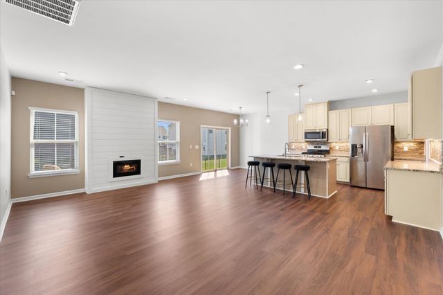 3838 Faithway Dr, Murfreesboro, TN 37128