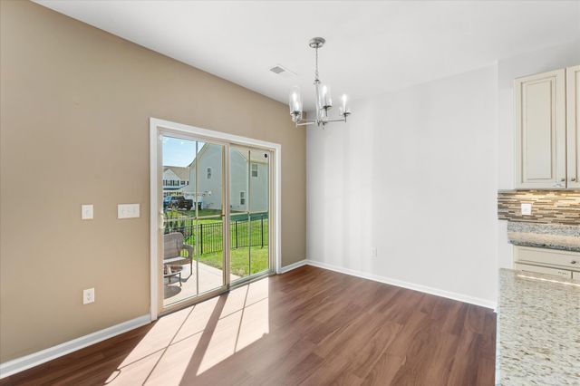 3838 Faithway Dr, Murfreesboro, TN 37128